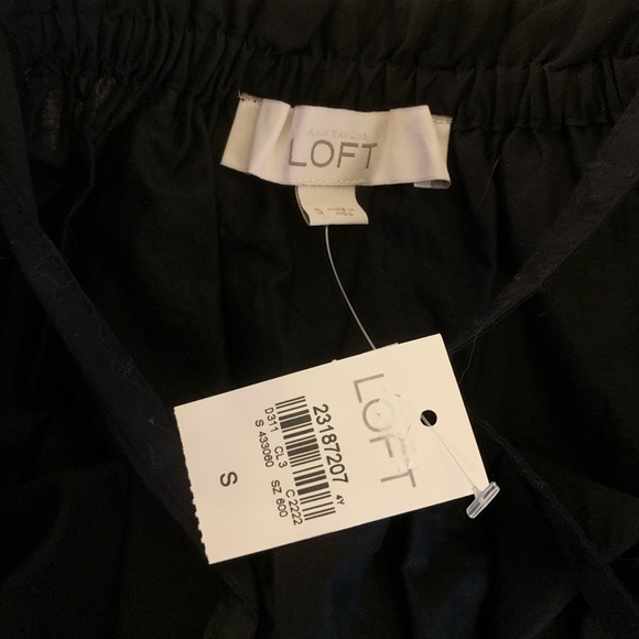 Loft top - Picture 3 of 3